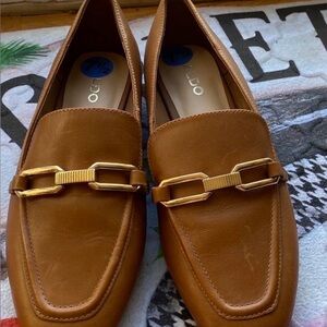 Aldo Loafers
Size 7.5